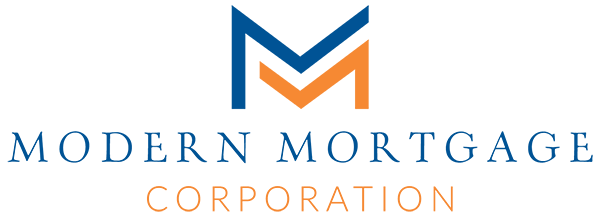 Modern Mortgage Corporation