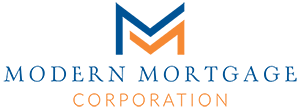 Modern Mortgage Corporation - Baltimore, Maryland Mortgages